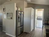 6923 Eleventh Street - Photo 20