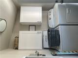 6923 Eleventh Street - Photo 21