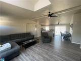6923 Eleventh Street - Photo 22