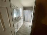 6923 Eleventh Street - Photo 23
