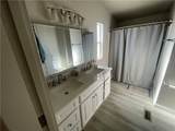 6923 Eleventh Street - Photo 24