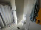 6923 Eleventh Street - Photo 25