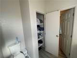 6923 Eleventh Street - Photo 26