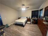 6923 Eleventh Street - Photo 27