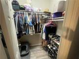 6923 Eleventh Street - Photo 28