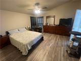 6923 Eleventh Street - Photo 29