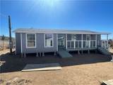 6923 Eleventh Street - Photo 3