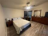 6923 Eleventh Street - Photo 30