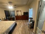6923 Eleventh Street - Photo 31