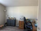 6923 Eleventh Street - Photo 32
