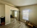 6923 Eleventh Street - Photo 33
