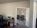 6923 Eleventh Street - Photo 34