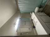 6923 Eleventh Street - Photo 35