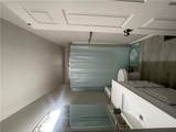 6923 Eleventh Street - Photo 36
