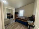 6923 Eleventh Street - Photo 37
