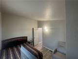 6923 Eleventh Street - Photo 38