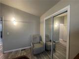 6923 Eleventh Street - Photo 39