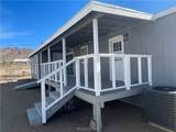 6923 Eleventh Street - Photo 4