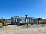 6923 Eleventh Street - Photo 5