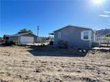 6923 Eleventh Street - Photo 6
