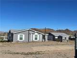 6923 Eleventh Street - Photo 7