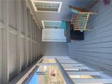 6923 Eleventh Street - Photo 8