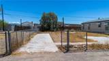 1932 Avalon Drive - Photo 14