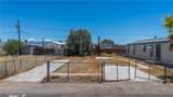 1932 Avalon Drive - Photo 15