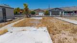 1932 Avalon Drive - Photo 16