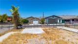 1932 Avalon Drive - Photo 17