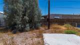 1932 Avalon Drive - Photo 18