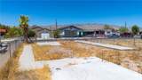 1932 Avalon Drive - Photo 19
