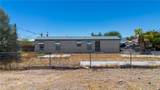 1932 Avalon Drive - Photo 20