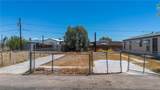 1932 Avalon Drive - Photo 21