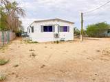 855 Beverly Avenue - Photo 1