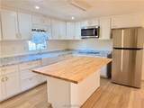 855 Beverly Avenue - Photo 10