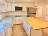 855 Beverly Avenue - Photo 11