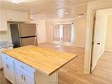 855 Beverly Avenue - Photo 12