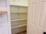 855 Beverly Avenue - Photo 13