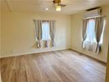 855 Beverly Avenue - Photo 14