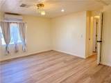 855 Beverly Avenue - Photo 15