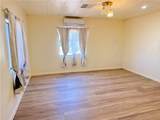 855 Beverly Avenue - Photo 16