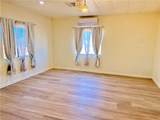 855 Beverly Avenue - Photo 17