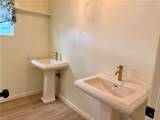 855 Beverly Avenue - Photo 18