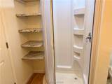 855 Beverly Avenue - Photo 19
