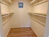 855 Beverly Avenue - Photo 20
