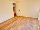 855 Beverly Avenue - Photo 21