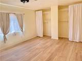 855 Beverly Avenue - Photo 22