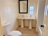 855 Beverly Avenue - Photo 23