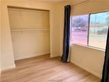 855 Beverly Avenue - Photo 25
